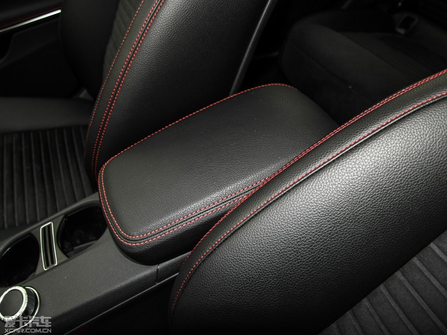 2015YA(M) A 200 \