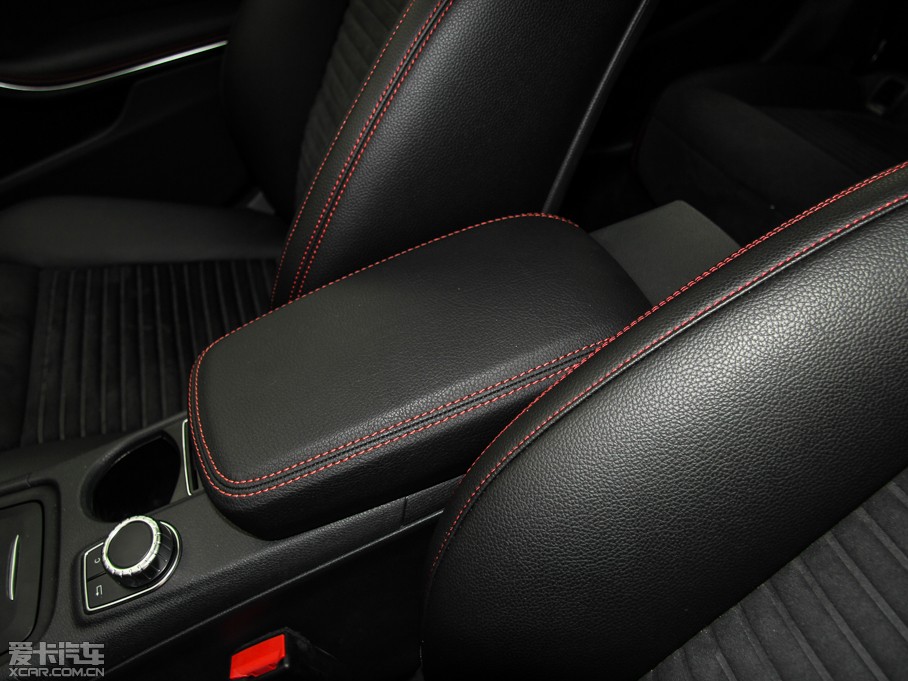 2015YA(M) A 200 \