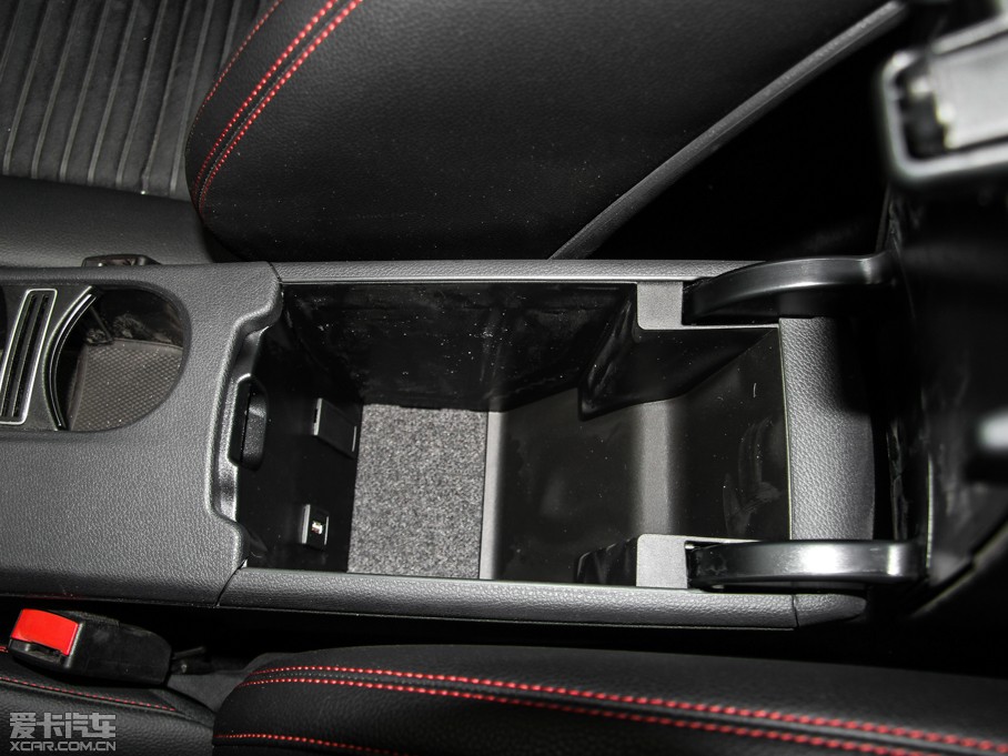 2015YA(M) A 200 \