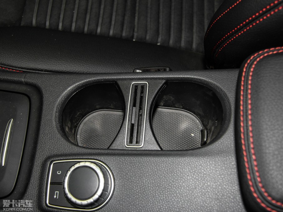 2015YA(M) A 200 \