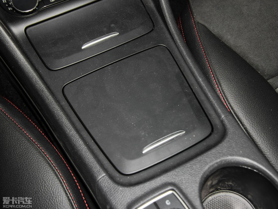 2015YA(M) A 200 \