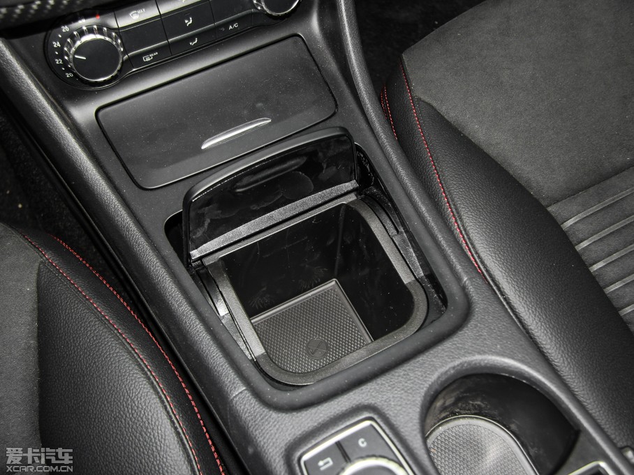 2015YA(M) A 200 \