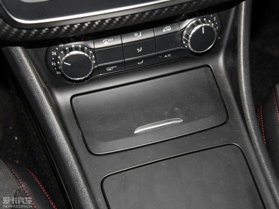 2015YA(M) A 200 \