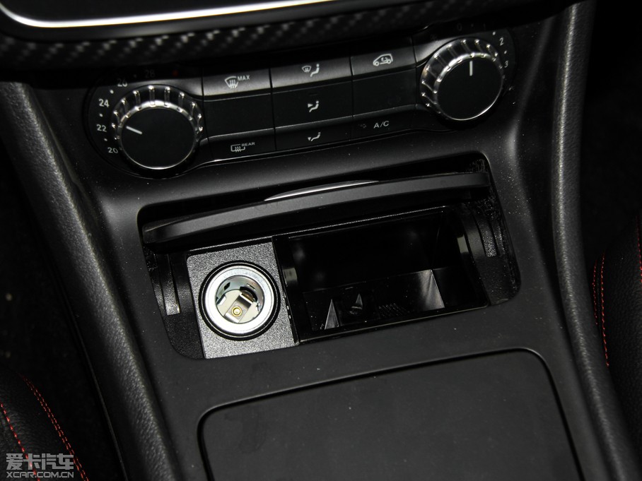 2015YA(M) A 200 \