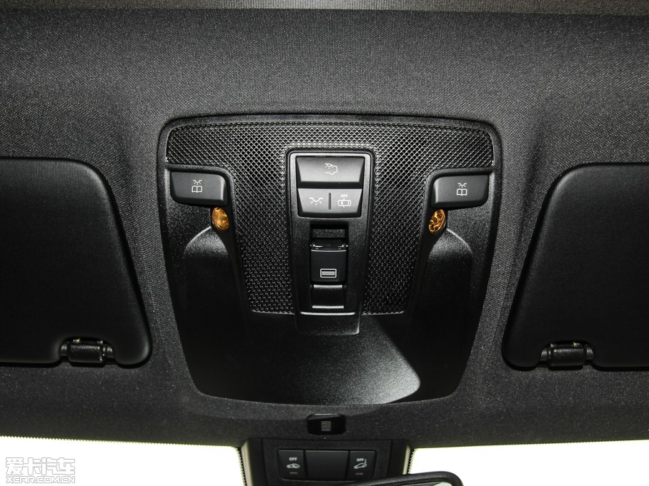 2015YA(M) A 200 \