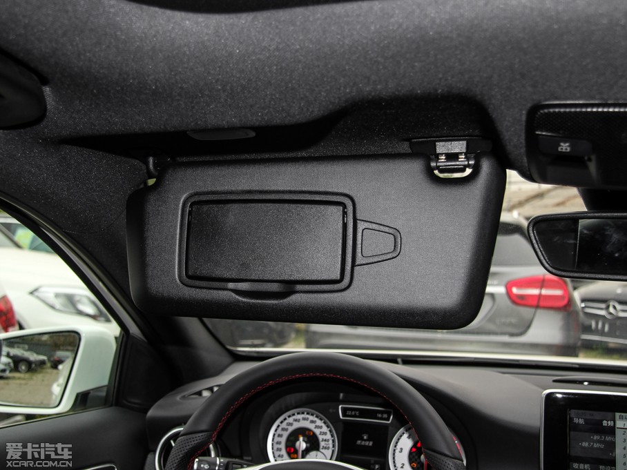 2015YA(M) A 200 \