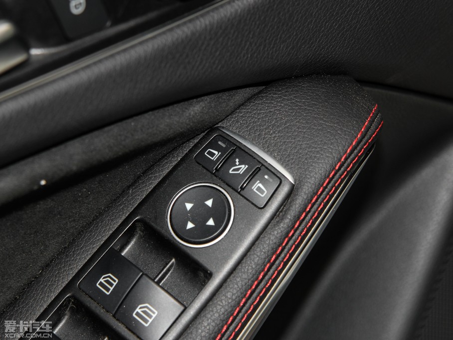 2015YA(M) A 200 \