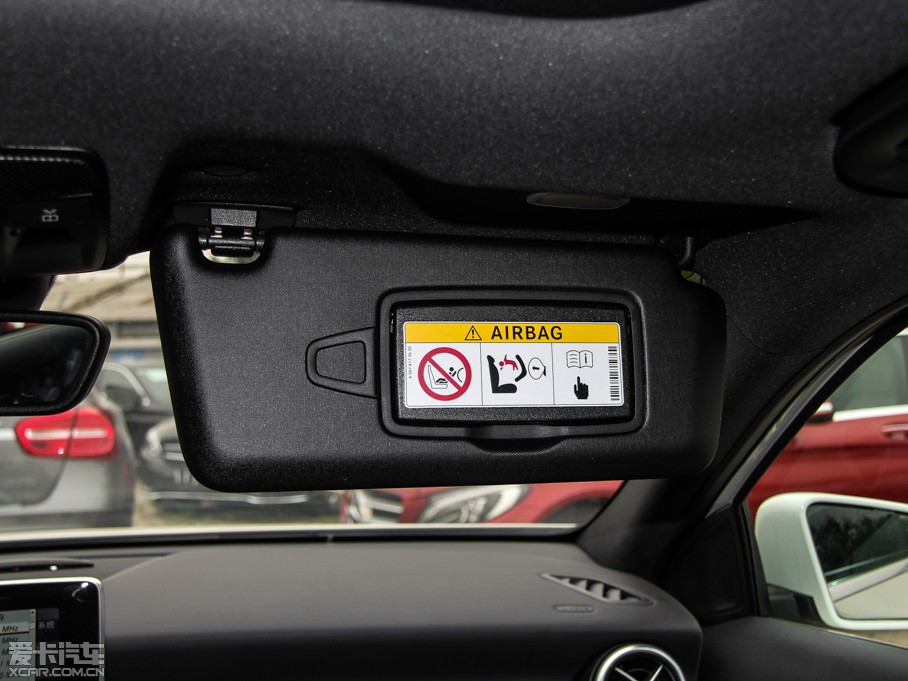 2015YA(M) A 200 \