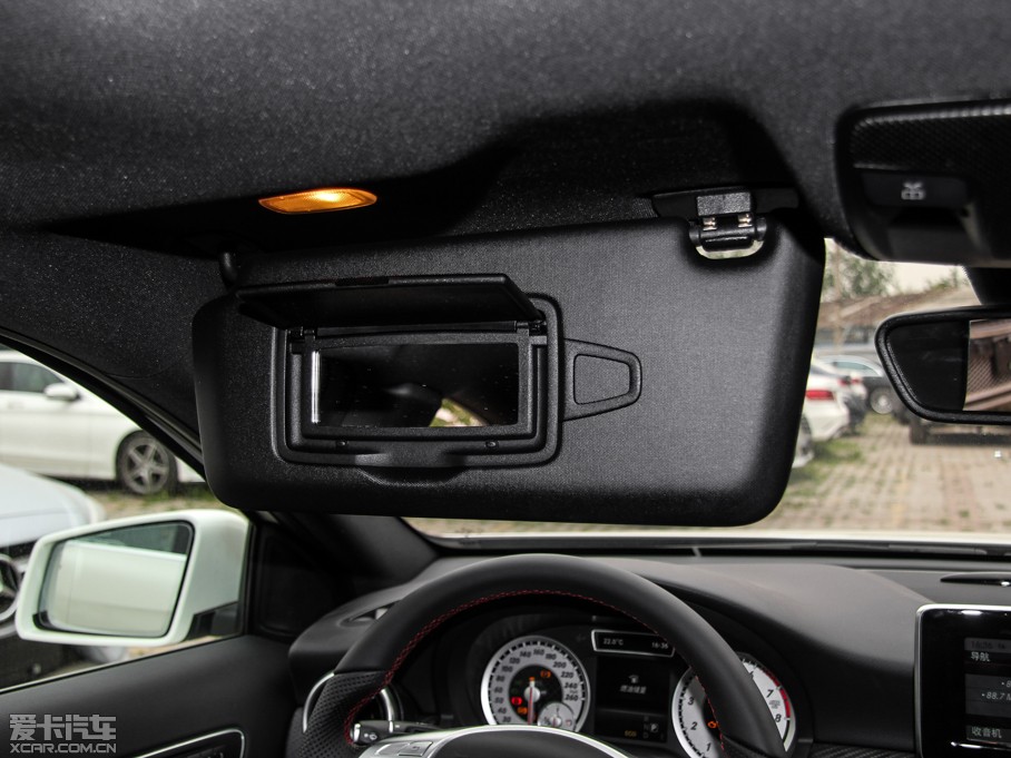 2015YA(M) A 200 \