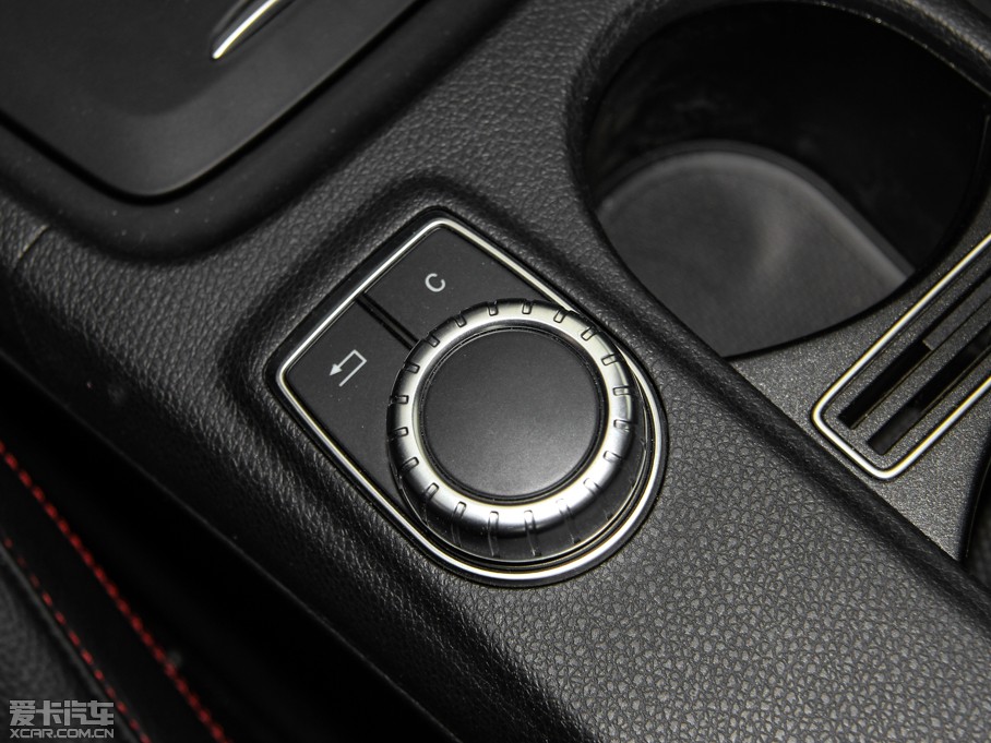 2015YA(M) A 200 \