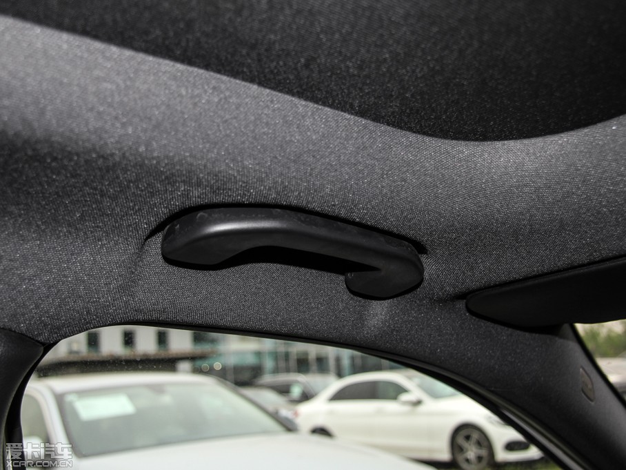 2015YA(M) A 200 \