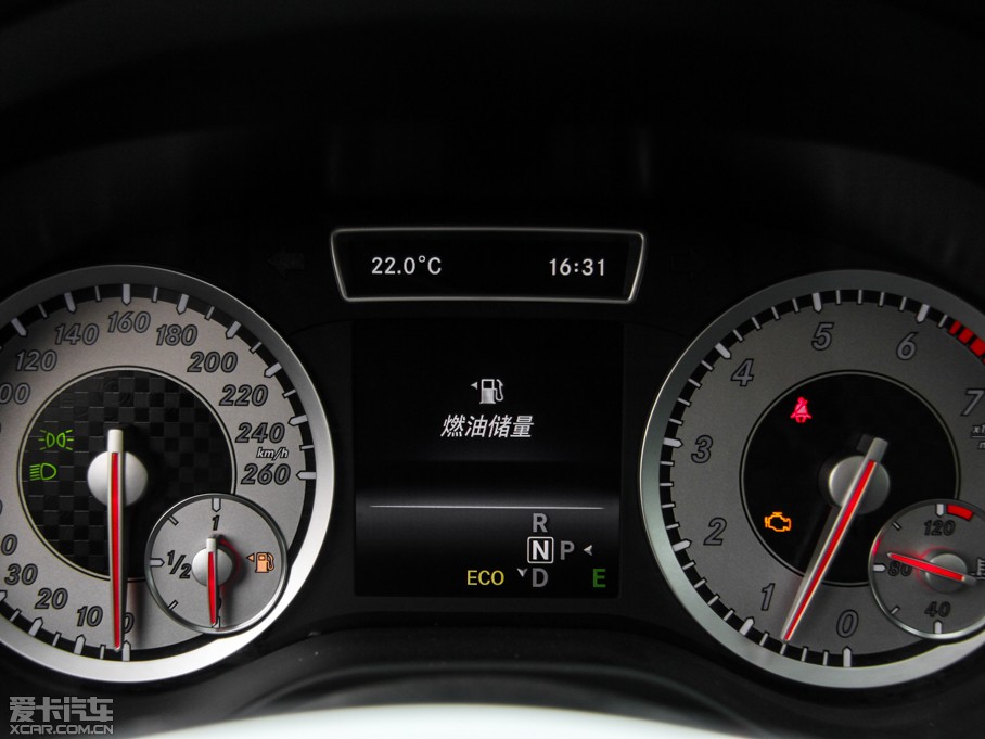 2015YA(M) A 200 \