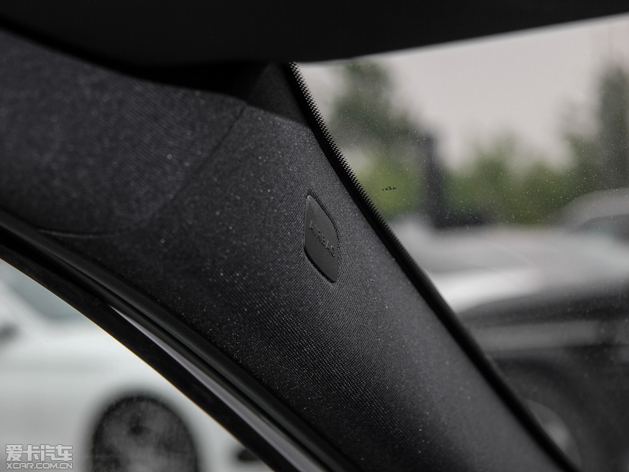 2015YA(M(jn)) A 200 \(yn)