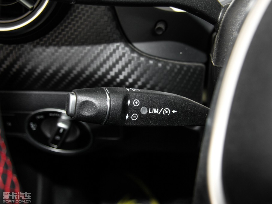 2015YA(j)(M(jn)) A 200 \(yn)(dng)