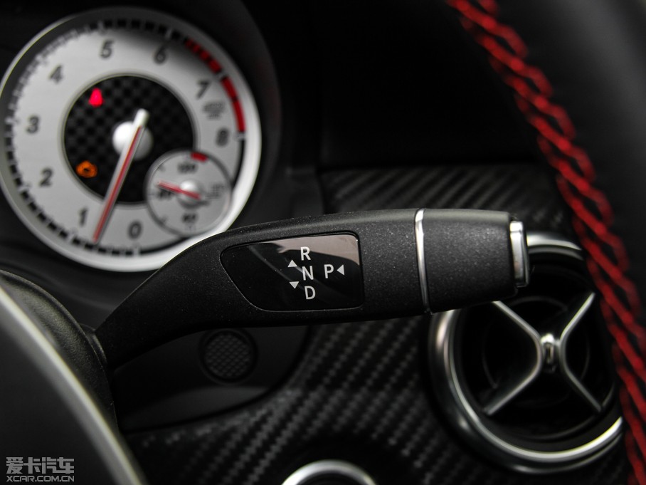 2015YA(M) A 200 \