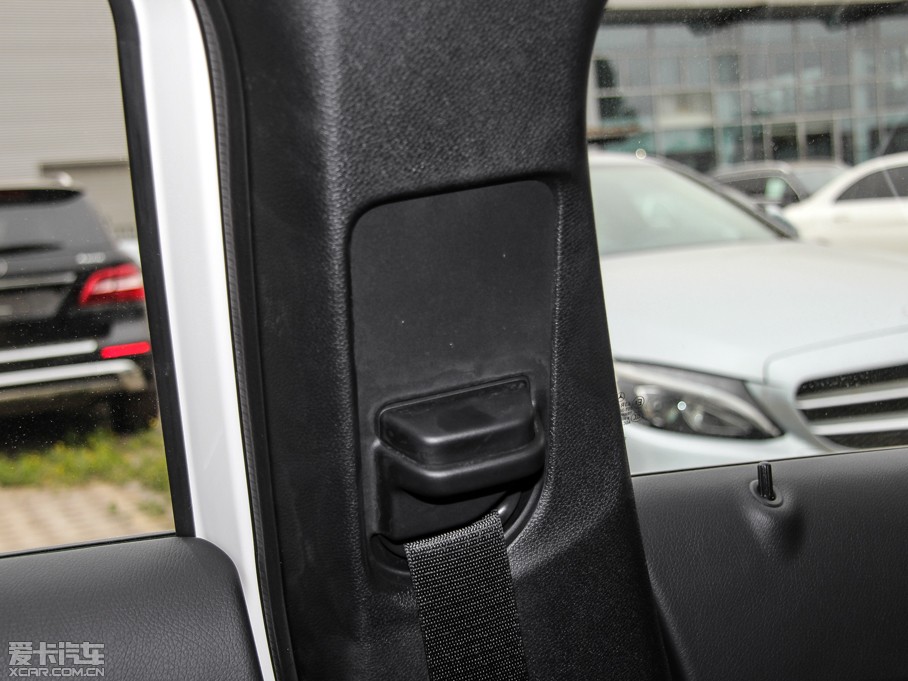 2015YA(M) A 200 \