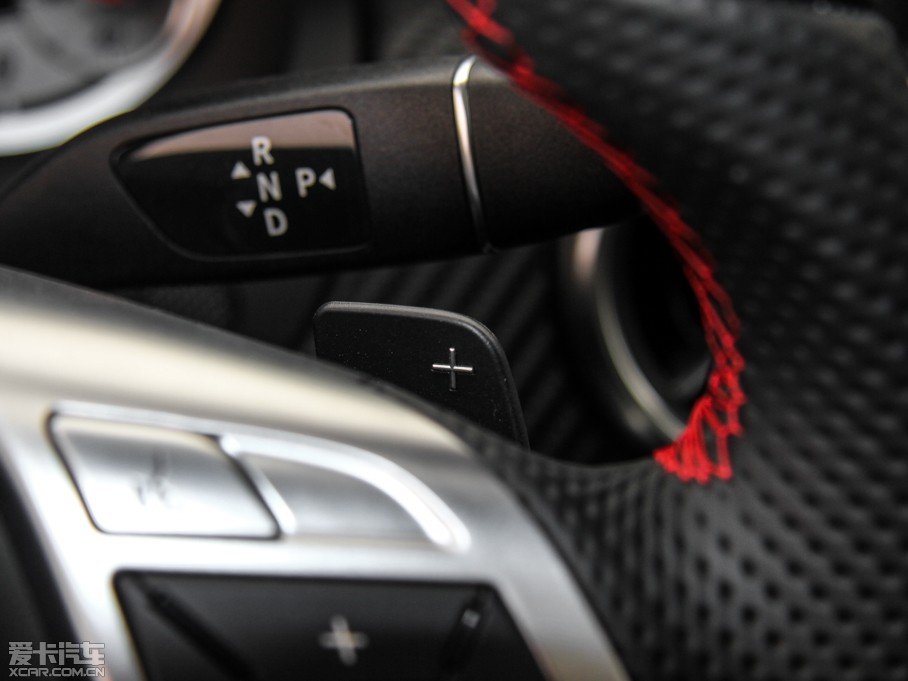 2015YA(M) A 200 \