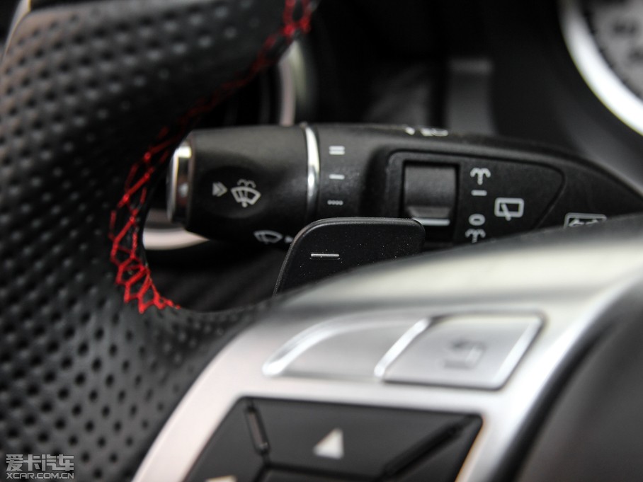 2015YA(M) A 200 \