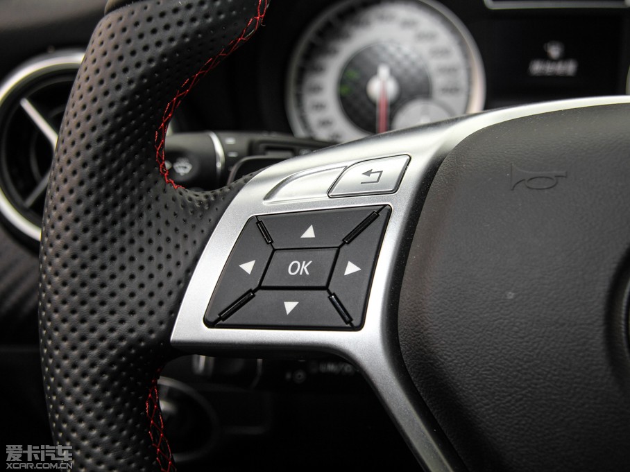 2015YA(M) A 200 \