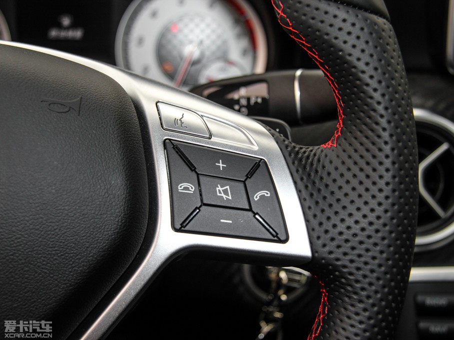 2015YA(M) A 200 \