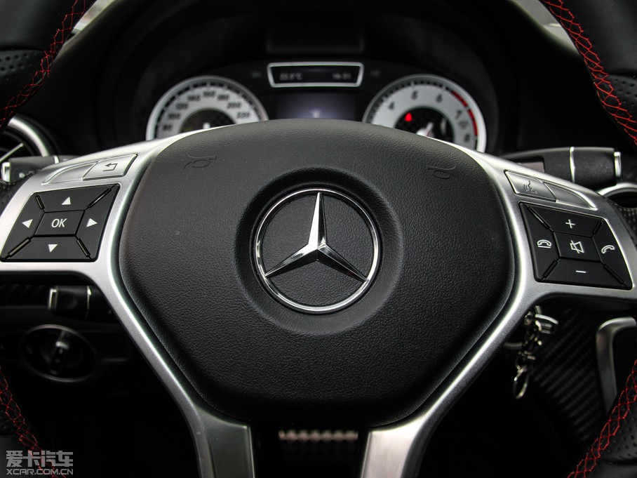 2015YA(M) A 200 \