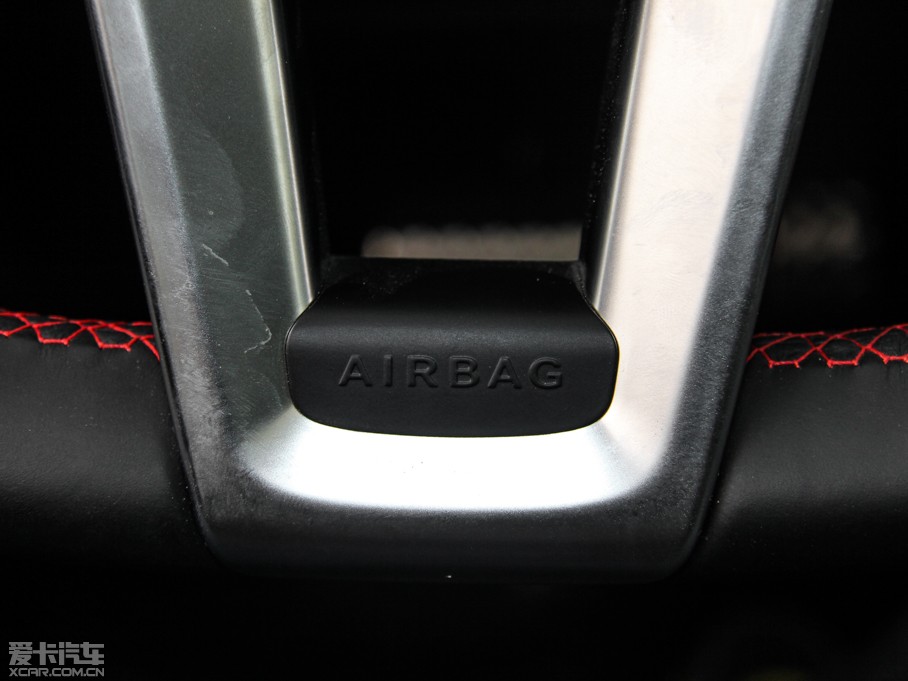 2015YA(M) A 200 \