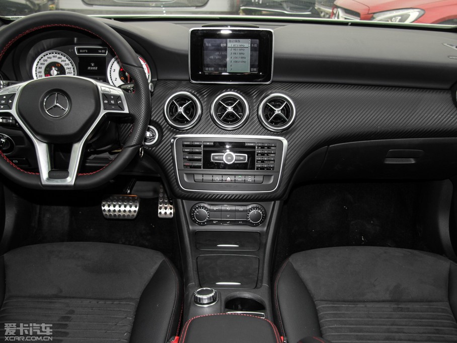 2015YA(M) A 200 \