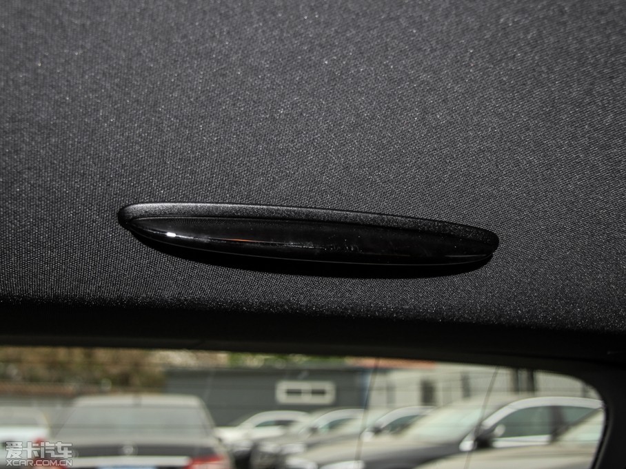 2015YA(M) A 200 \