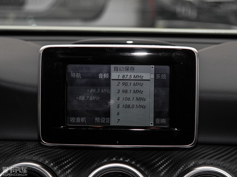 2015��YA��(�M��) A 200 �\����