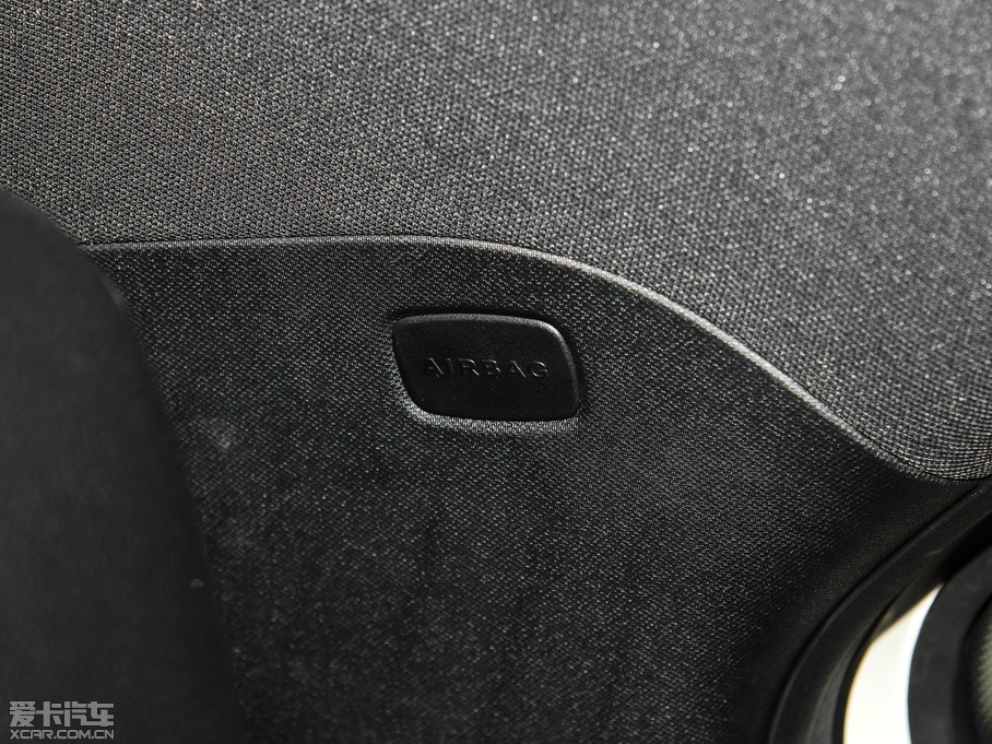 2015YA(M) A 200 \