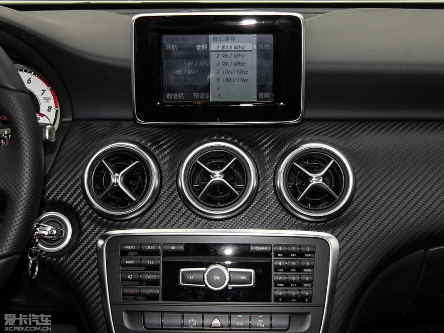 2015��YA��(�M��) A 200 �\����