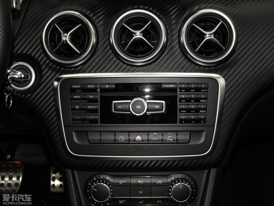 2015YA(j)(M(jn)) A 200 \(yn)(dng)