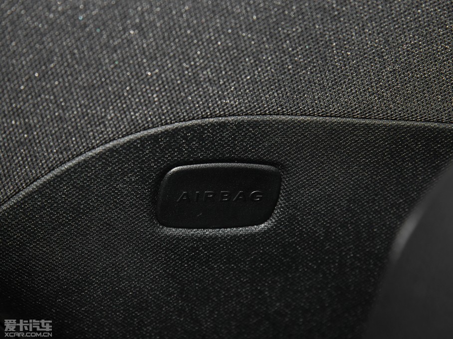 2015YA(M) A 200 \