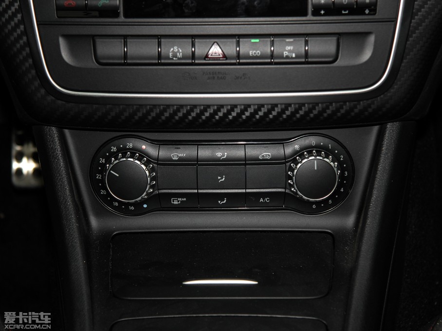 2015YA(M) A 200 \