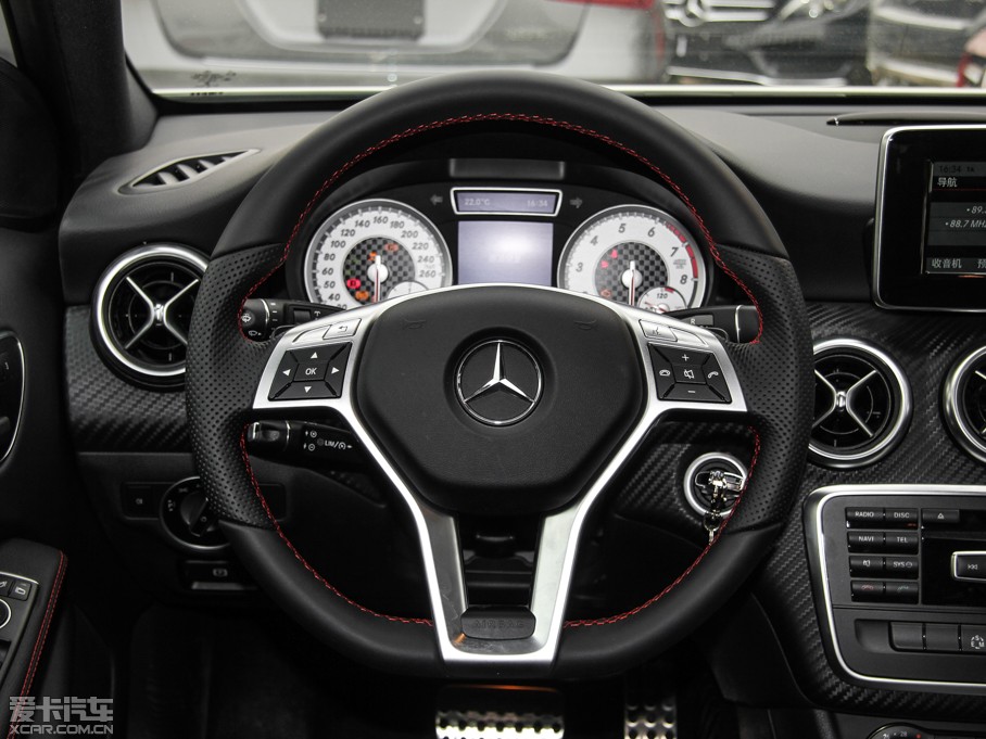 2015YA(M(jn)) A 200 \(yn)