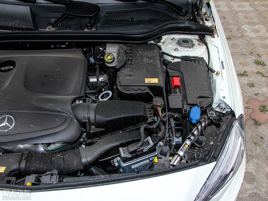 2015��YA��(�M��) A 200 �\����