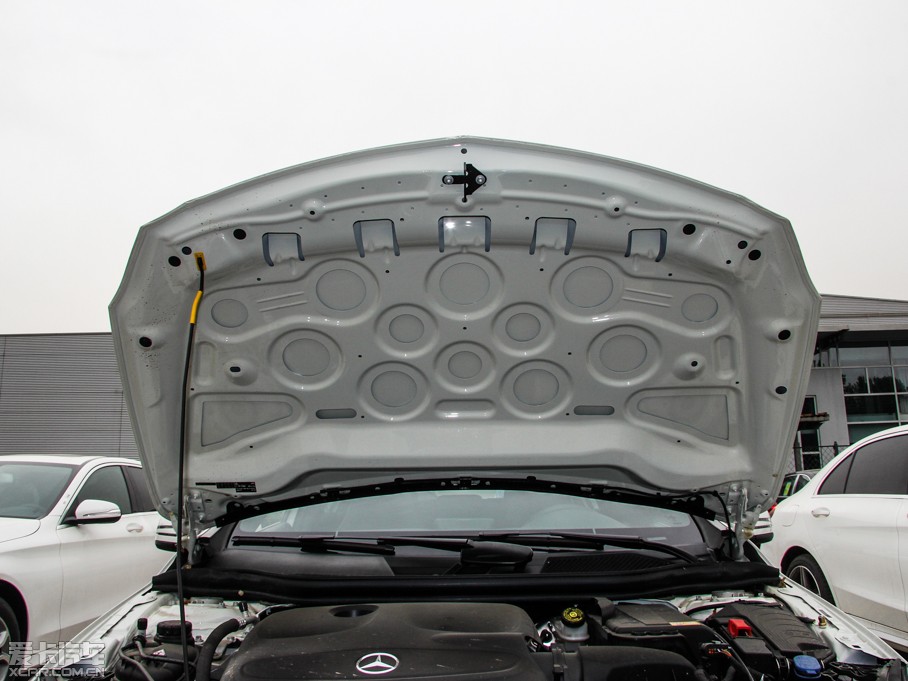 2015YA(M) A 200 \