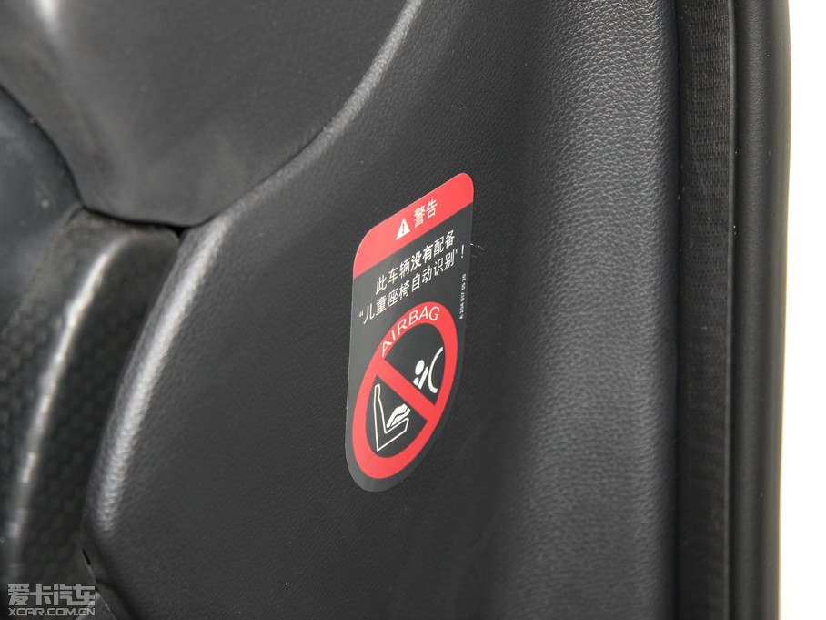 2015YA(M(jn)) A 200 \