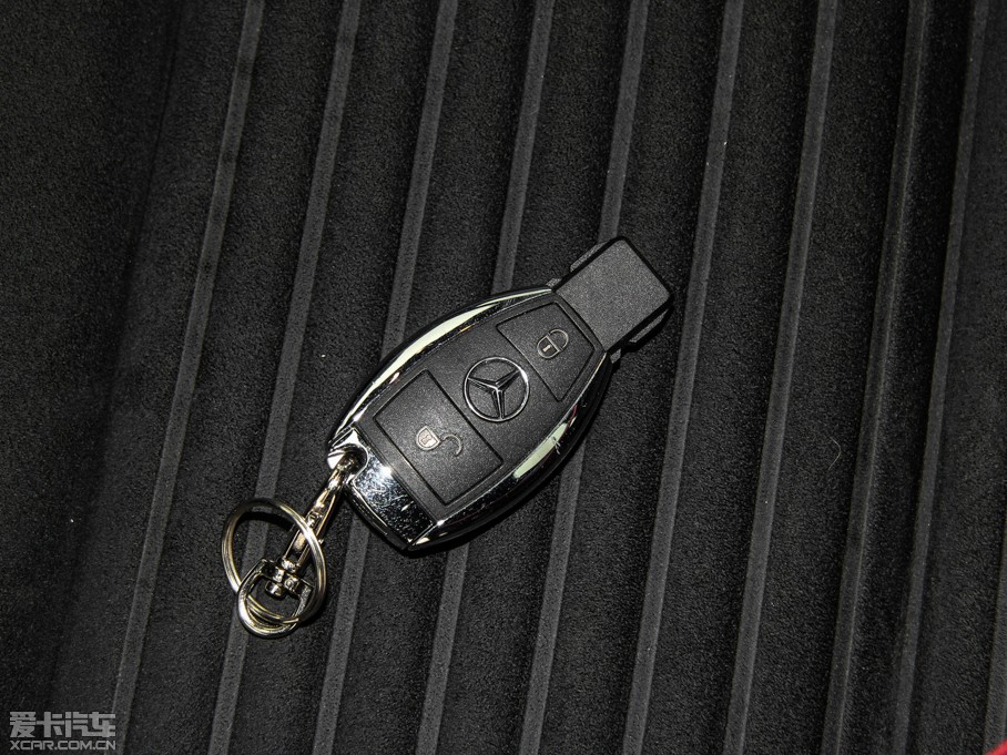 2015YA(M) A 200 \