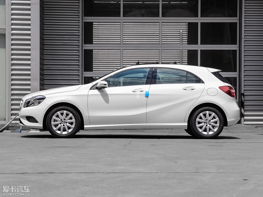 2015YA(M) A 180 ˜