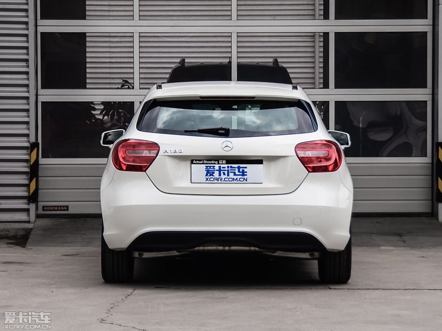 2015YA(M) A 180 ˜