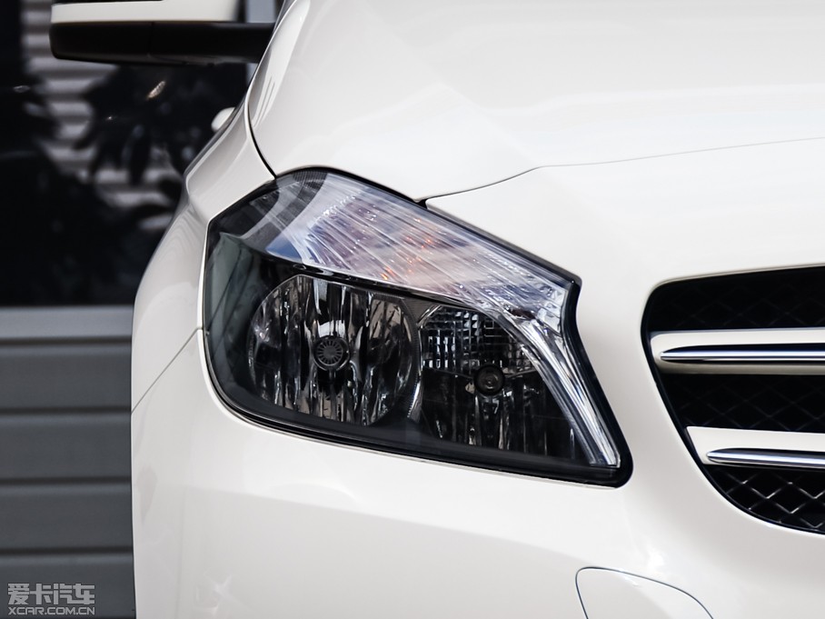 2015YA(M) A 180 ˜