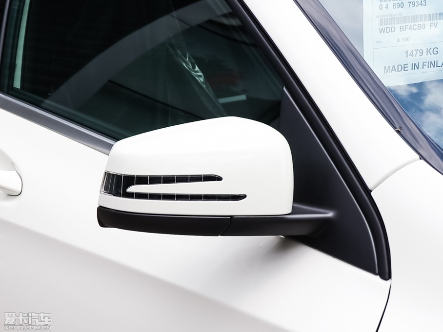 2015YA(M) A 180 ˜