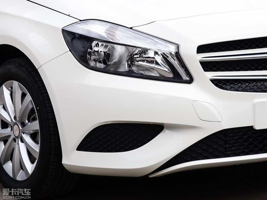 2015YA(M) A 180 ˜