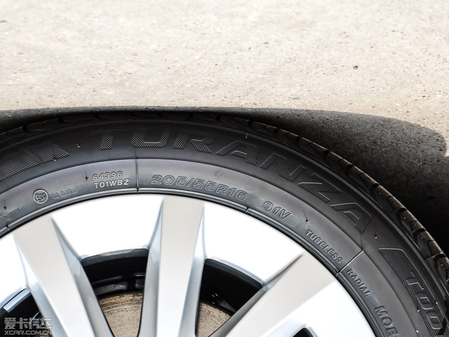 2015YA(M(jn)) A 180 (bio)(zhn)