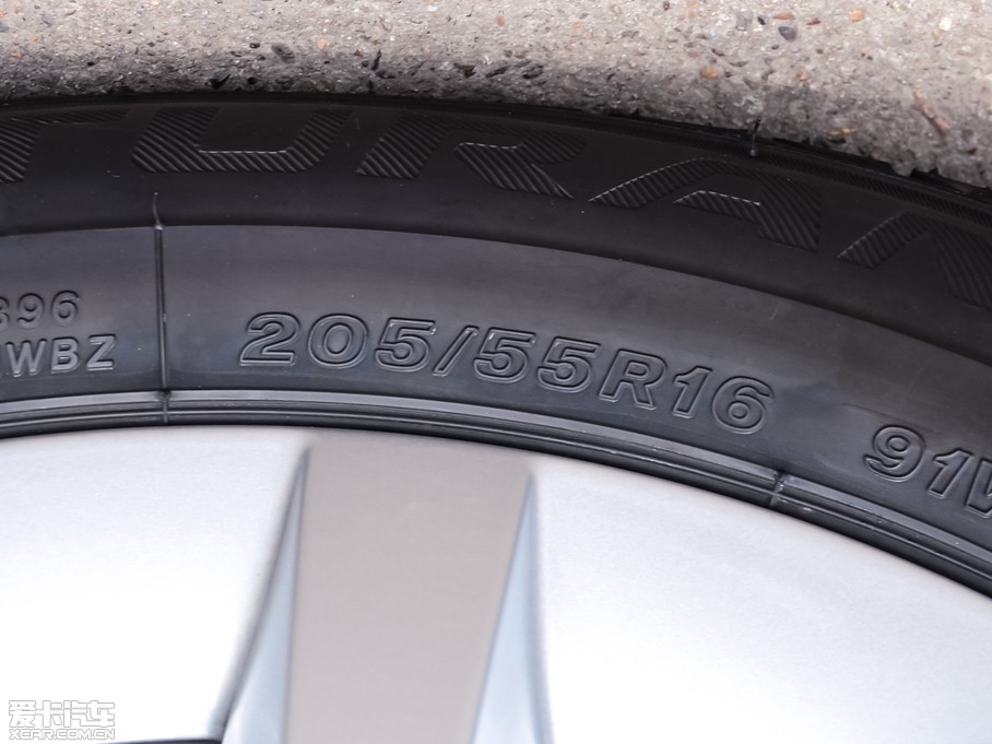 2015YA(j)(M(jn)) A 180 (bio)(zhn)