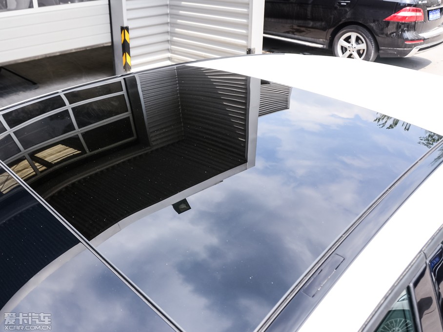 2015YA(M) A 180 ˜