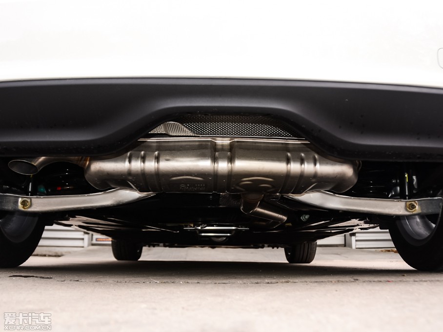 2015YA(M) A 180 ˜