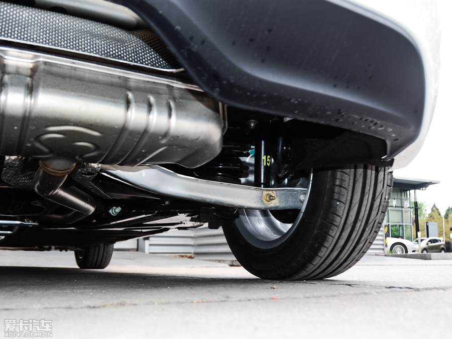 2015YA(M) A 180 ˜