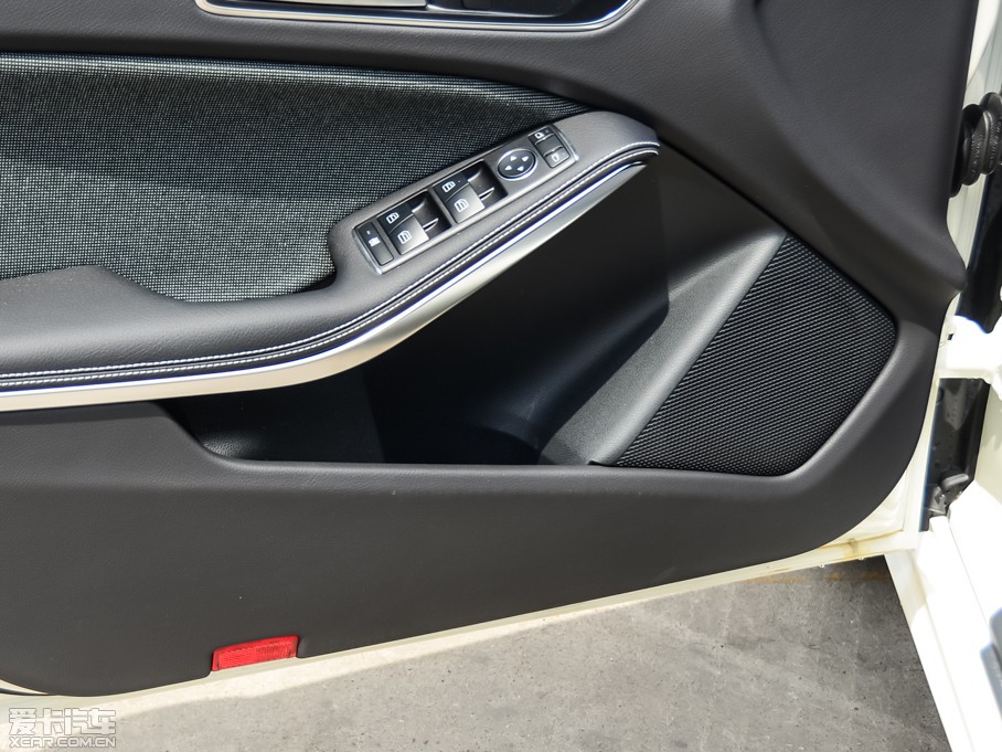 2015YA(j)(M(jn)) A 180 (bio)(zhn)